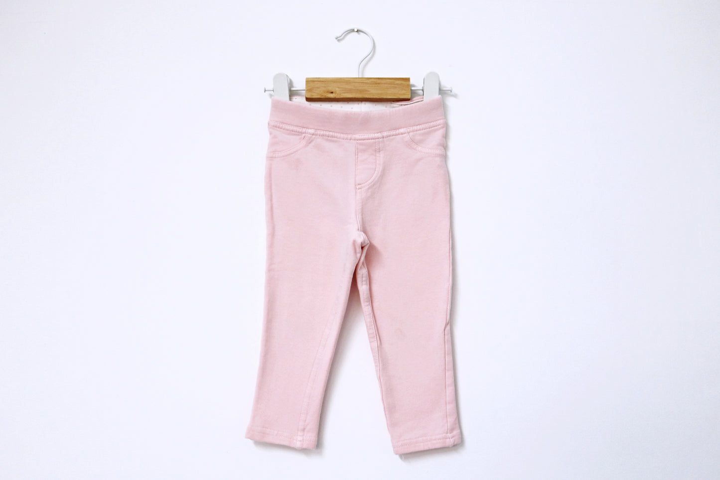 Leggings ▪️ Baby 12 - 18 months