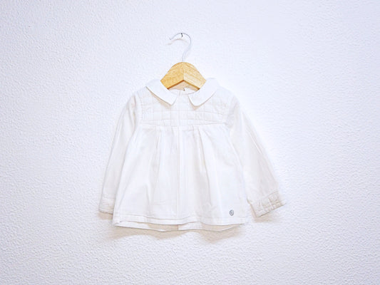 Blusa ▪️ Bebé 9 - 12 meses