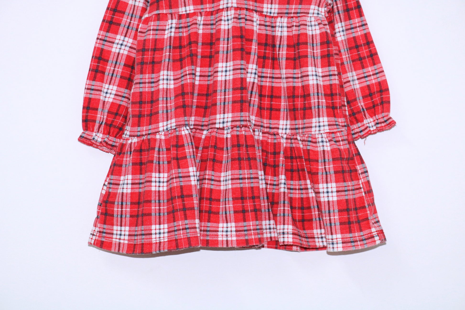 Vestido para Bebé Menina de 9 - 12 meses | Clobies