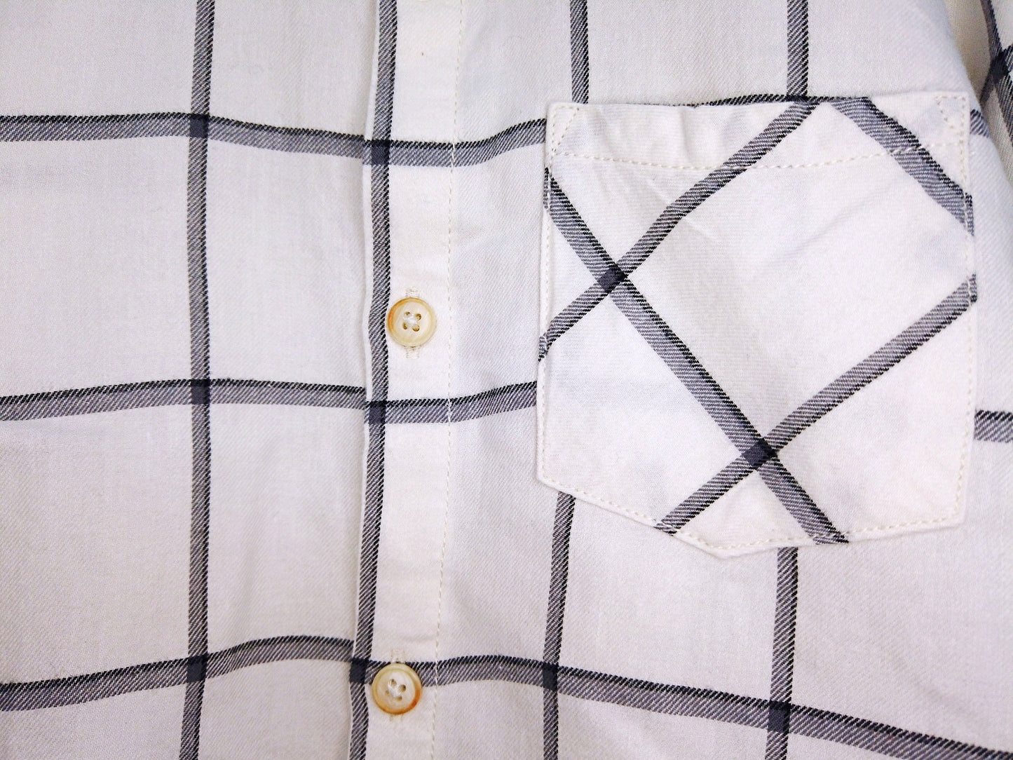 Camisa para Menino de 2 - 3 anos | Clobies