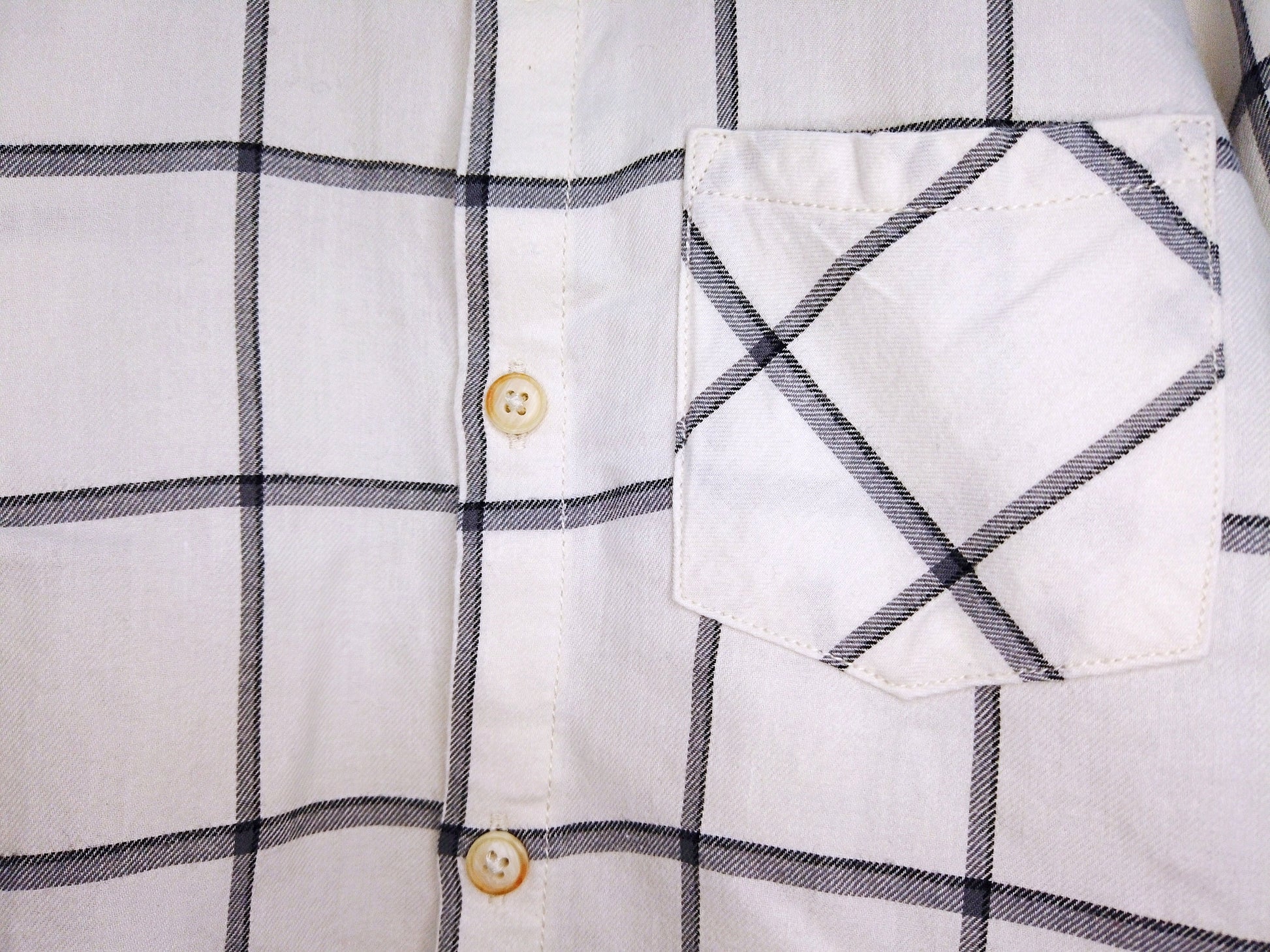 Camisa para Menino de 2 - 3 anos | Clobies