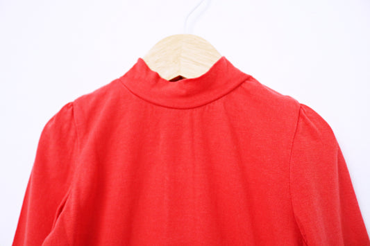Thin Cotton Sweater ▪️ Baby 18 - 24 months