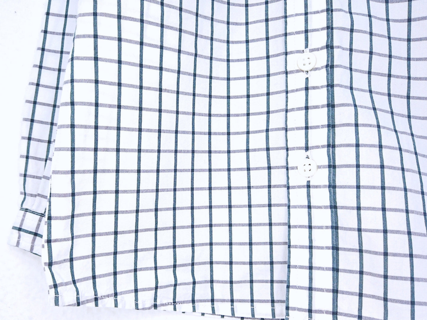 Camisa para Bebé Menino de 12 - 18 meses | Clobies
