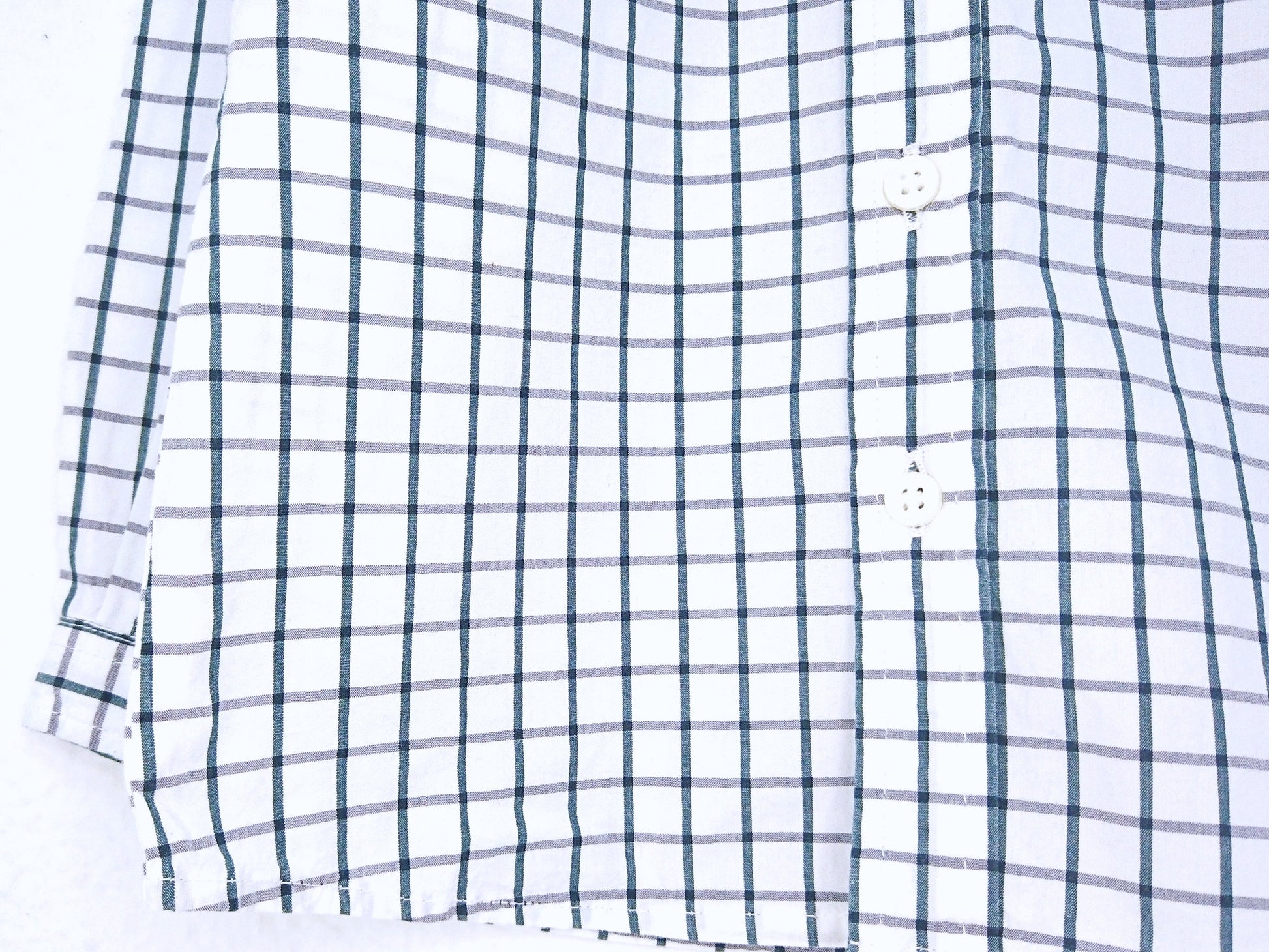 Camisa para Bebé Menino de 12 - 18 meses | Clobies