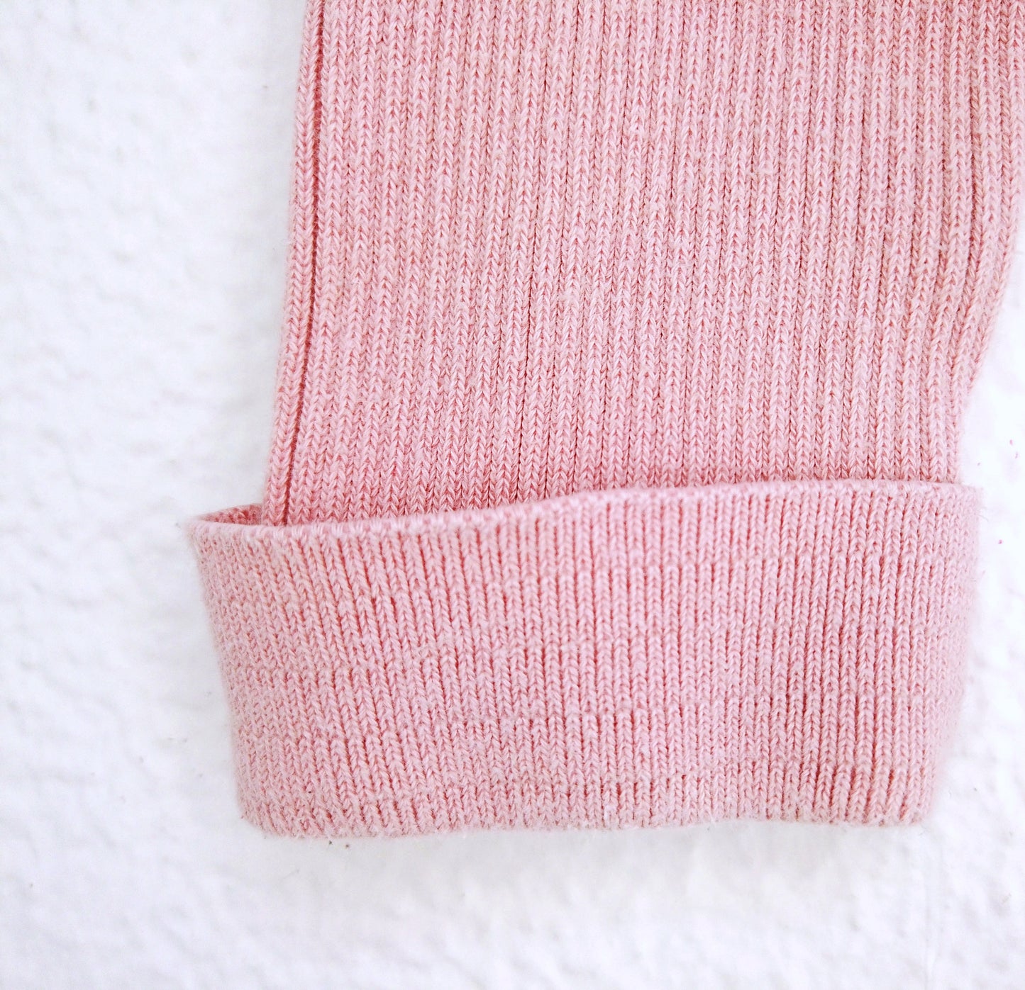 Knitted pants ▪️ Baby 18 - 24 months