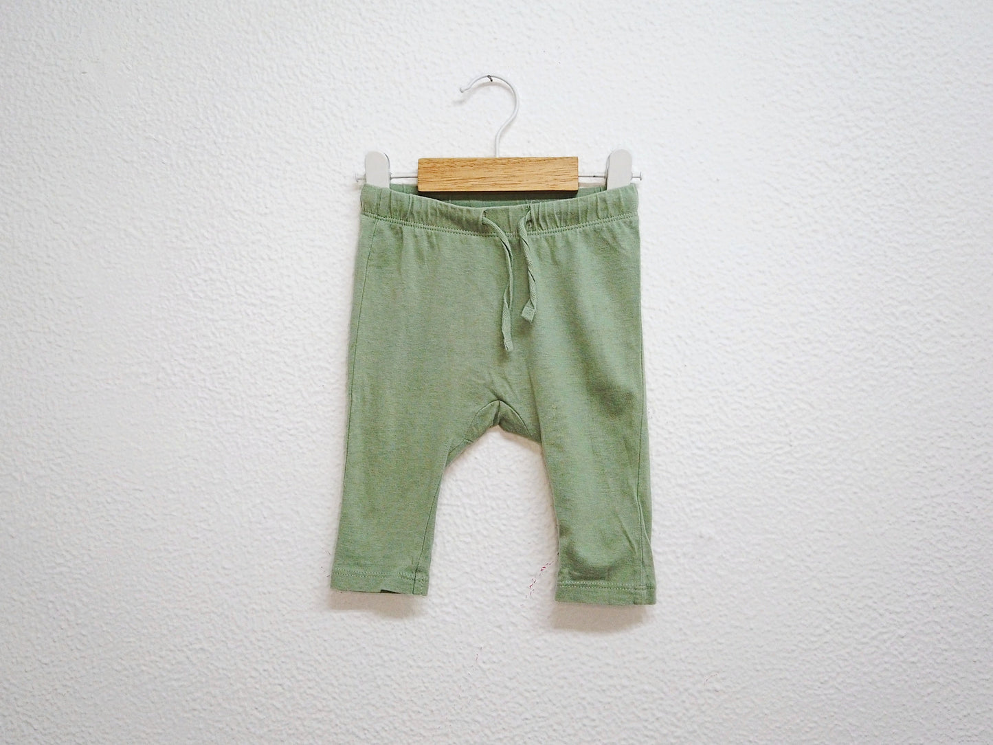 Calças moletão (fato treino) para Bebé Menina, Bebé Menino de 3 - 6 meses | Clobies
