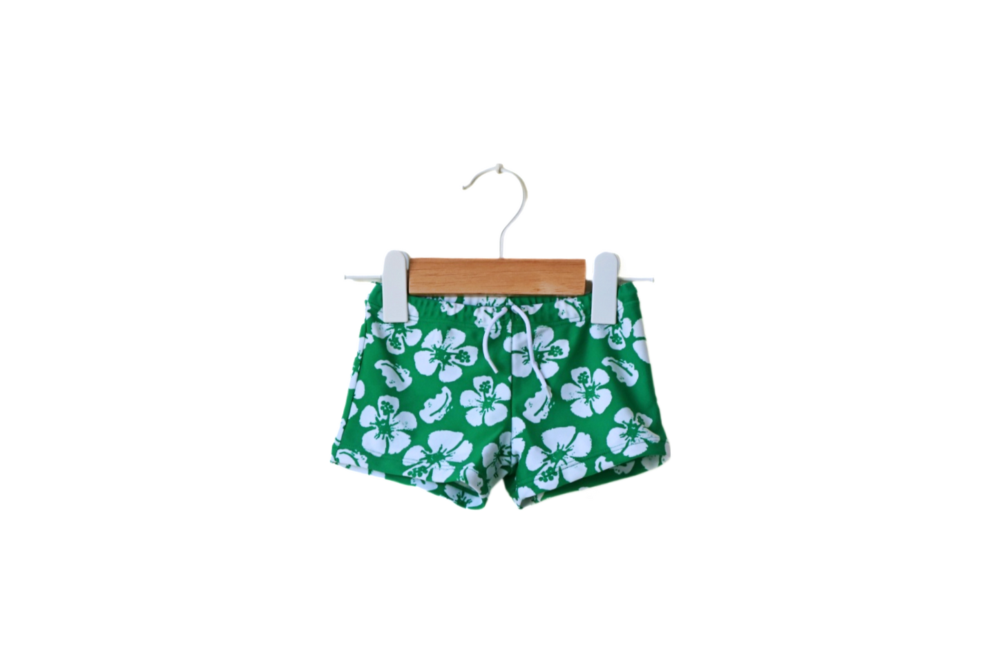 Calção de banho para Bebé Menino de 18 - 24 meses | Clobies