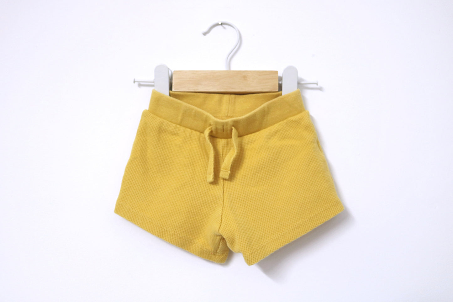 Calções para Bebé Menina, Bebé Menino de 3 - 6 meses | Clobies