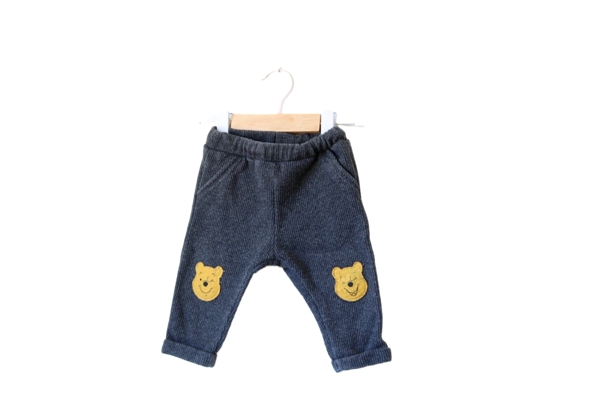 Calças leggins para Bebé Menina, Bebé Menino de 6 - 9 meses | Clobies