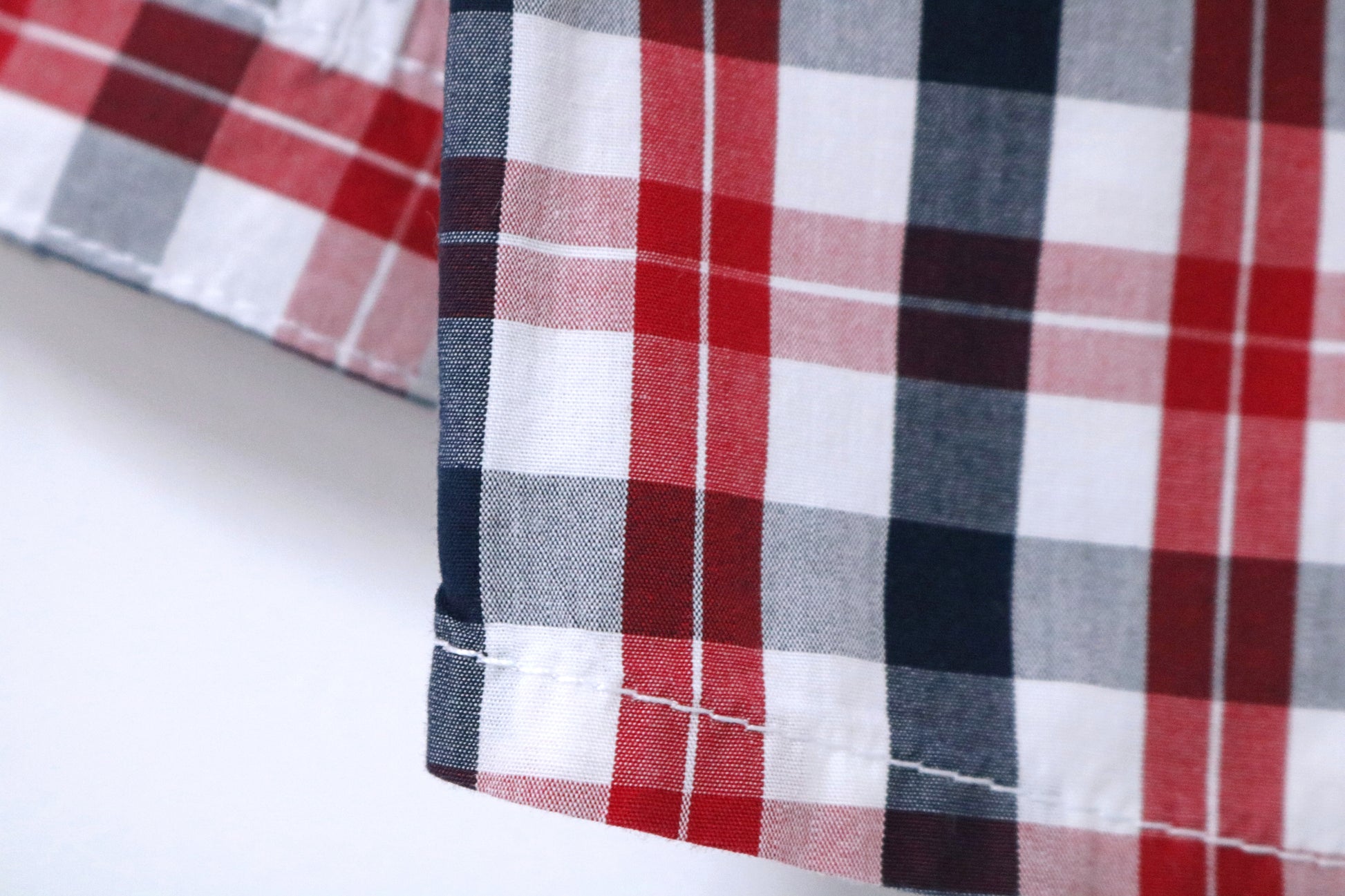 Camisa para Bebé Menino de 9 - 12 meses | Clobies
