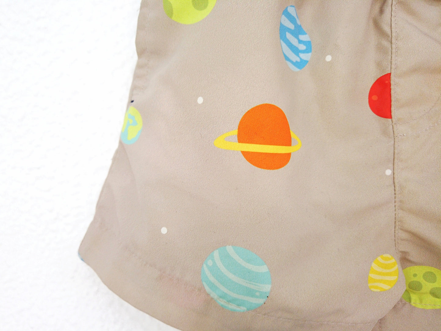 Calção de banho para Bebé Menino de 12 - 18 meses | Clobies