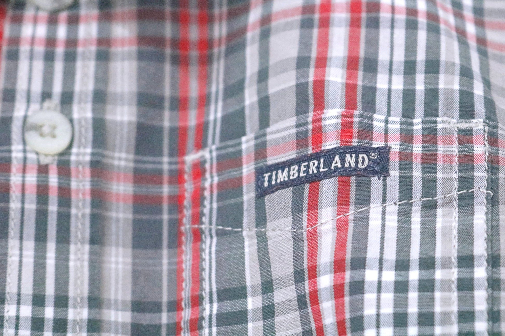 Camisa para Bebé Menino de 18 - 24 meses | Clobies
