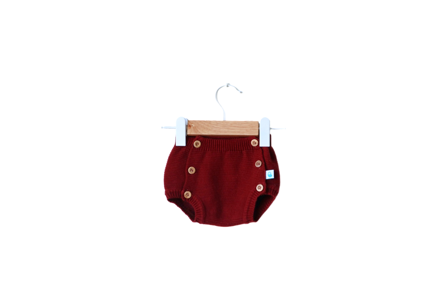 Fofo / Tapa Fraldas para Bebé Menina, Bebé Menino de 0/1 meses | Clobies