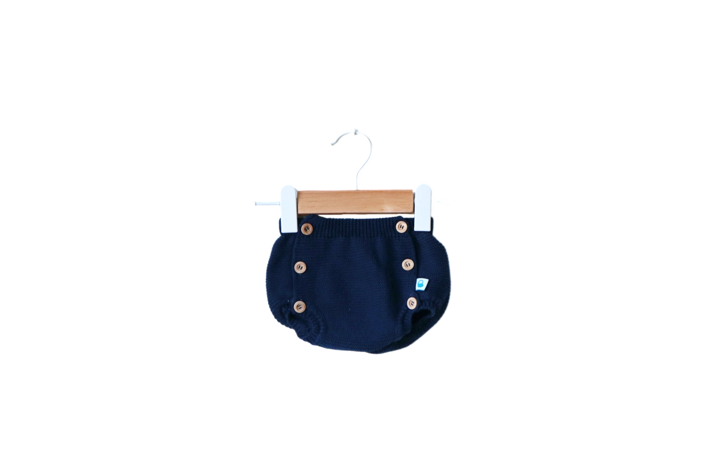 Fofo / Tapa Fraldas para Bebé Menino de 0/1 meses | Clobies