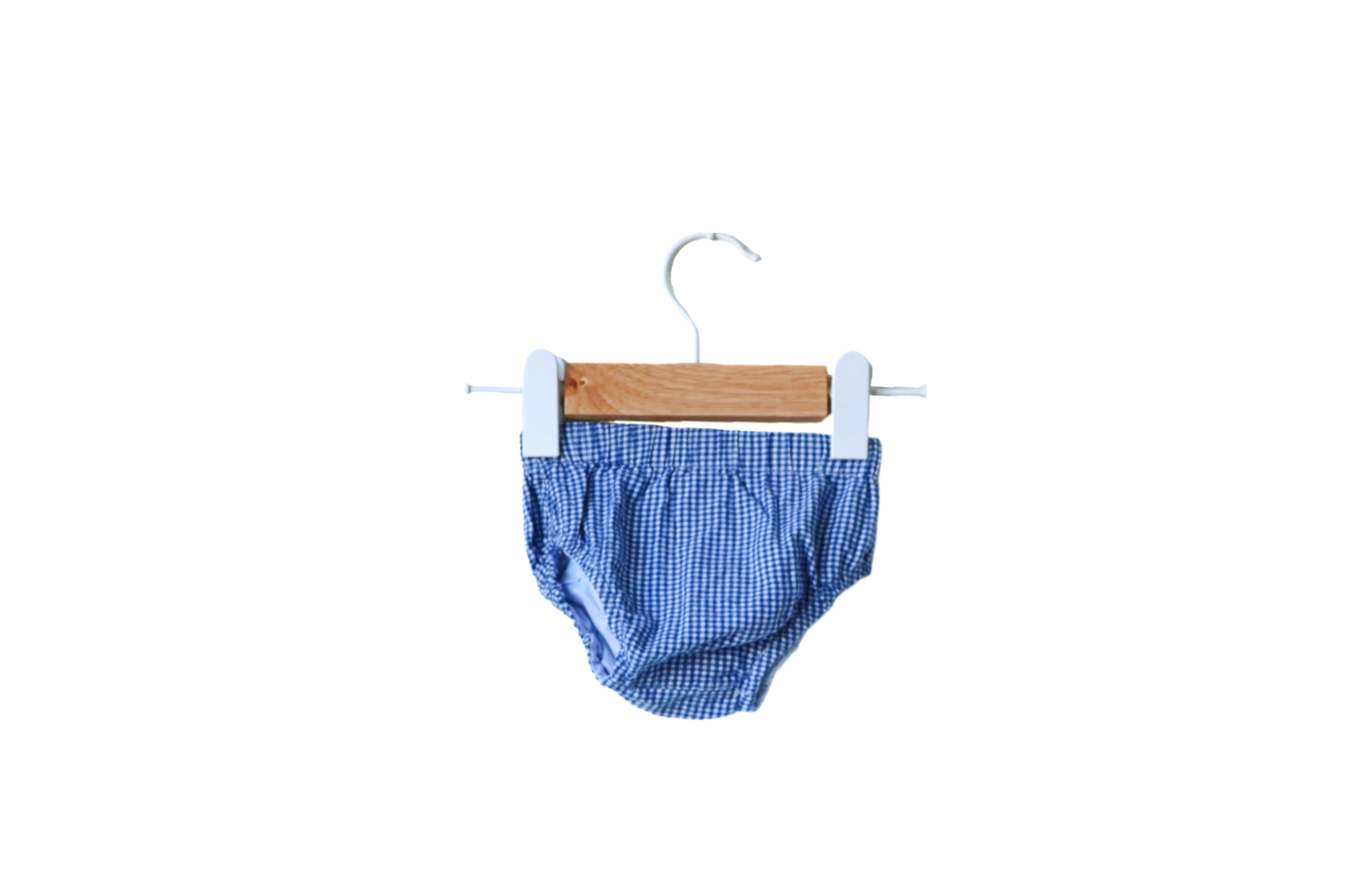 Fofo / Tapa Fraldas para Bebé Menino de 0 meses | Clobies