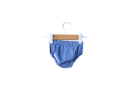 Fofo / Tapa Fraldas para Bebé Menino de 0 meses | Clobies