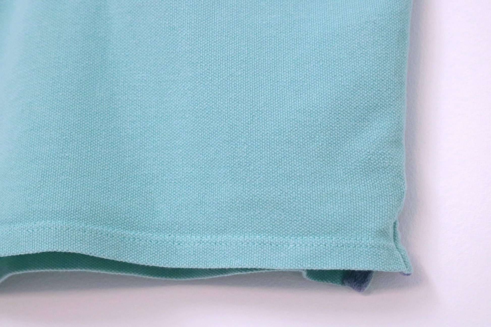 Polo para Bebé Menino de 6 - 9 meses | Clobies