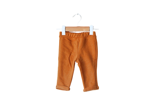 Calças leggins para Bebé Menina, Bebé Menino de 1 - 3 meses | Clobies