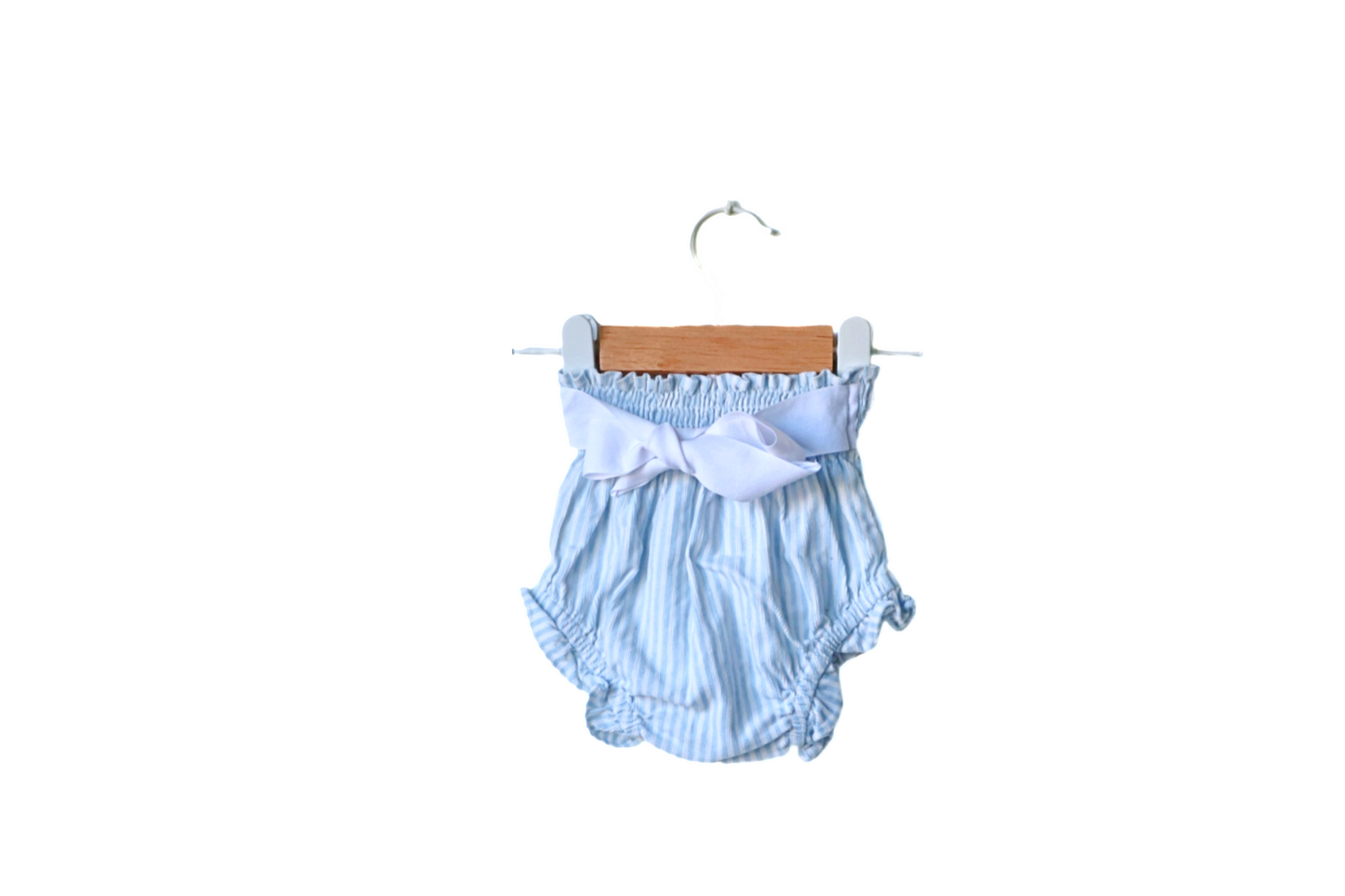 Fofo / Tapa Fraldas para Bebé Menina de 0/1 meses | Clobies