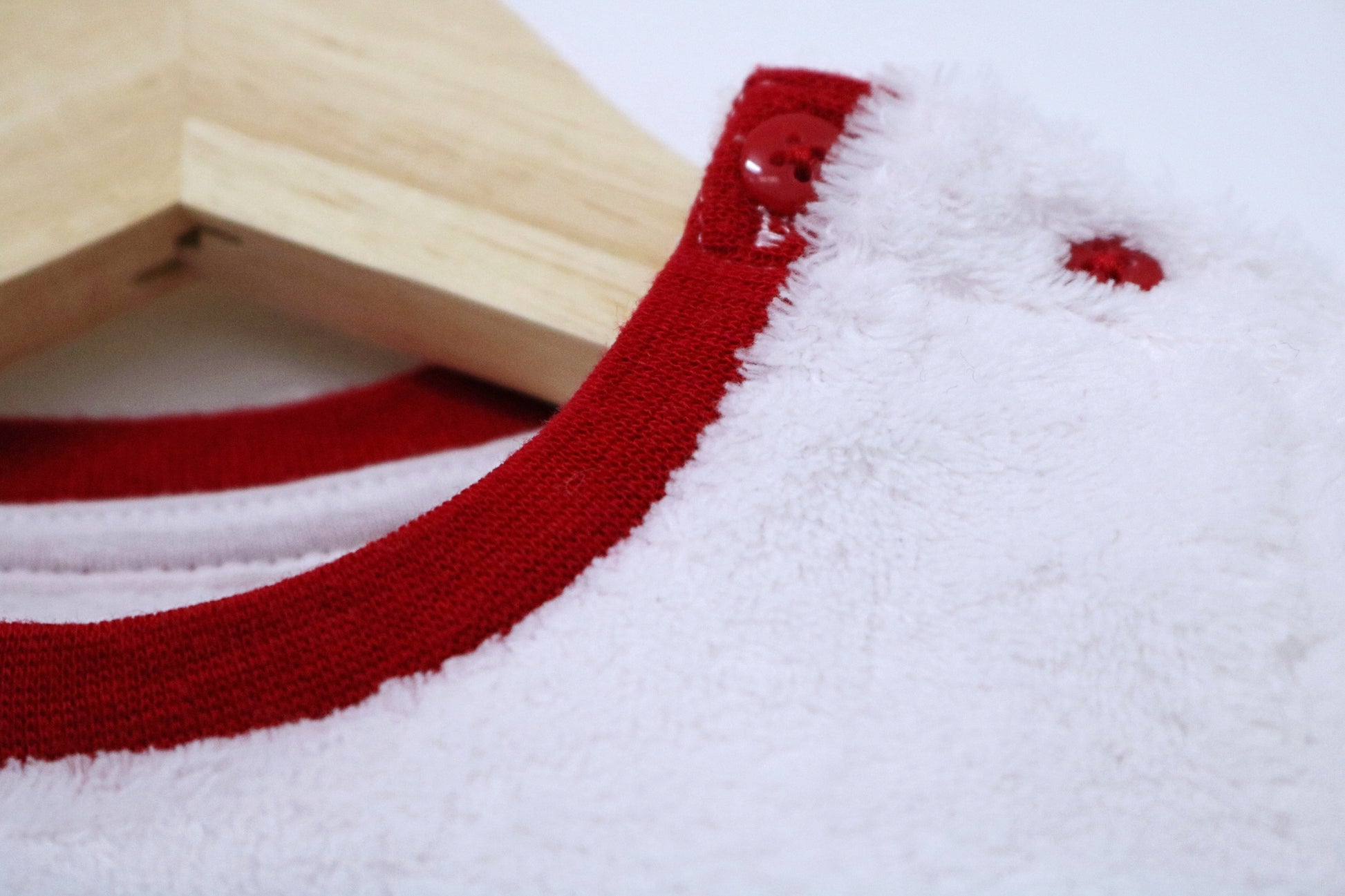 Roube / Camisola de Casa para Bebé Menina, Bebé Menino de 9 - 12 meses | Clobies