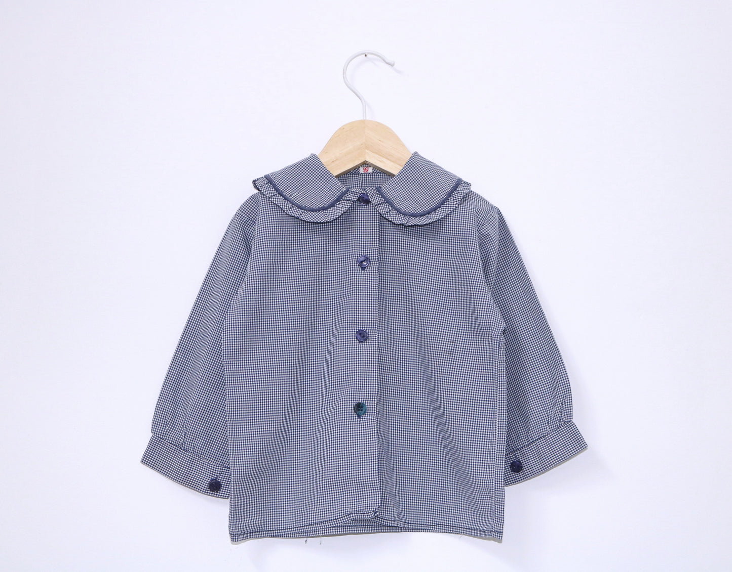 Camisa para Bebé Menina de 18 - 24 meses | Clobies