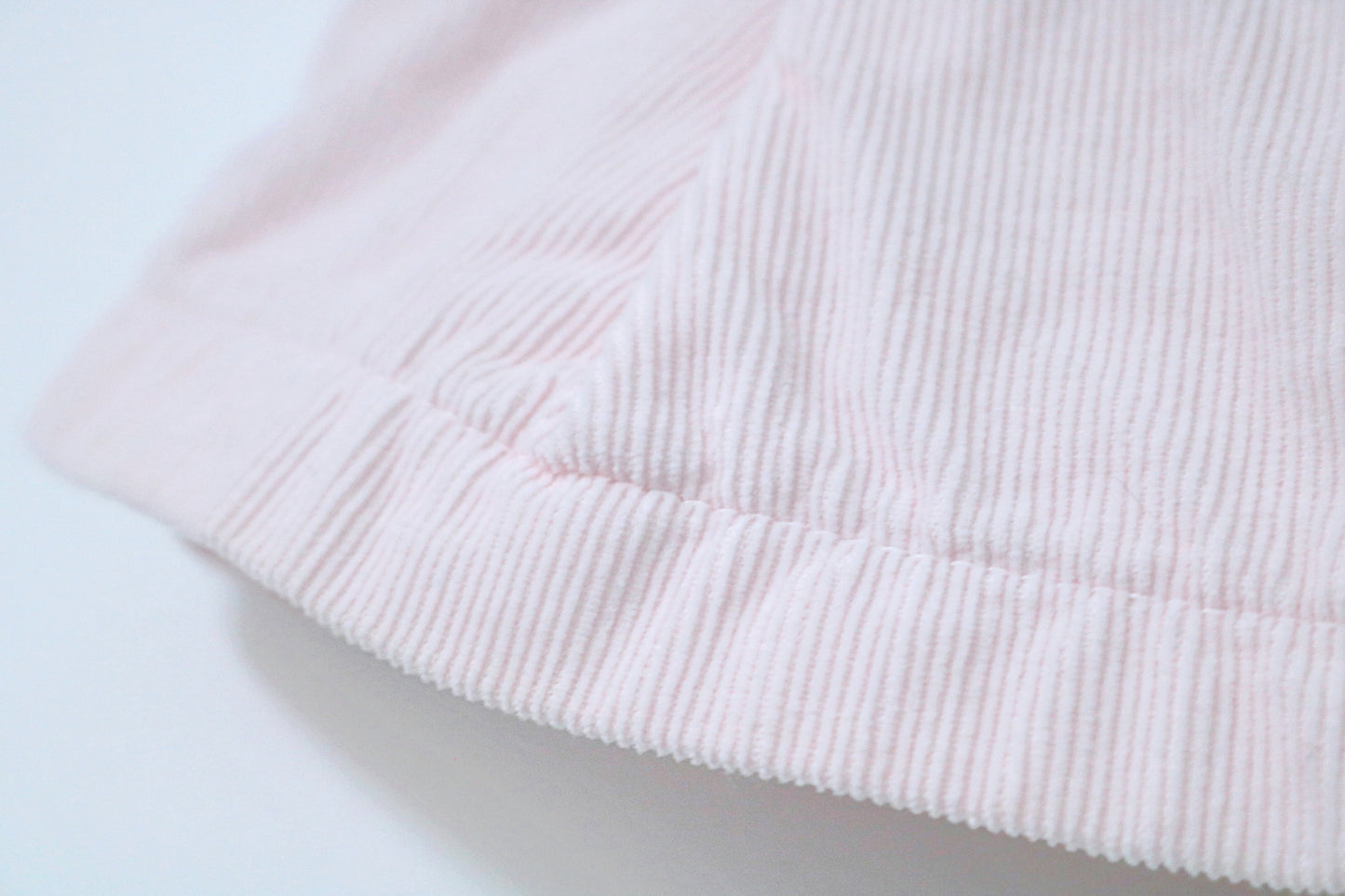 Saia para Bebé Menina de 3 - 6 meses | Clobies