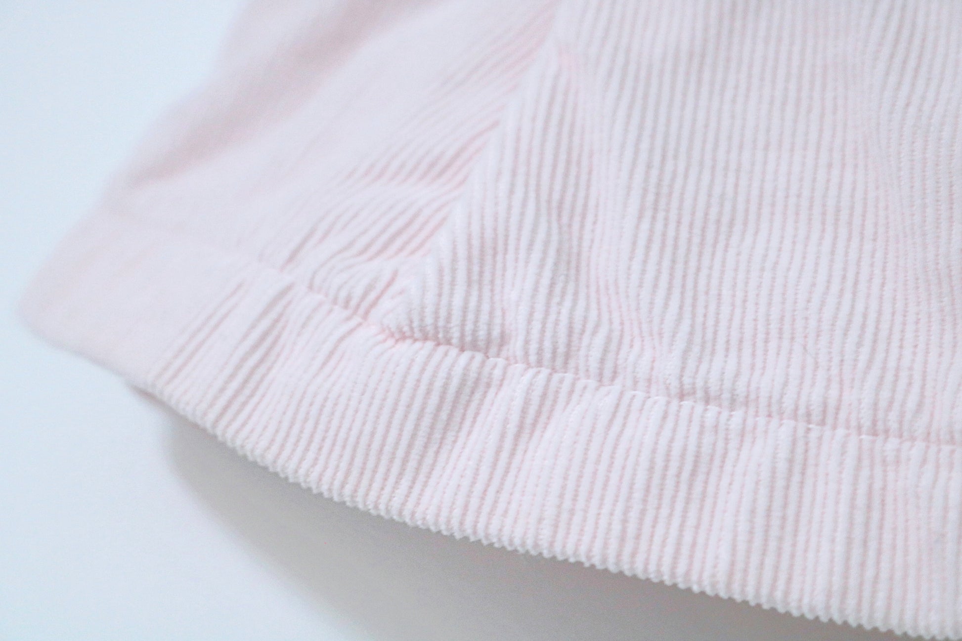 Saia para Bebé Menina de 3 - 6 meses | Clobies