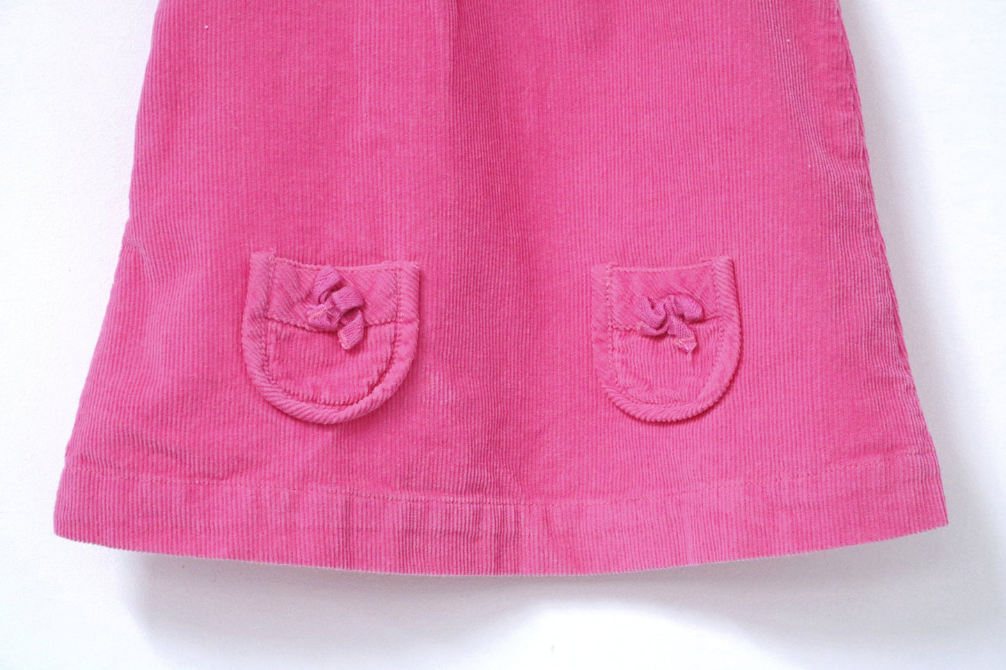 Vestido para Bebé Menina de 1 - 3 meses | Clobies