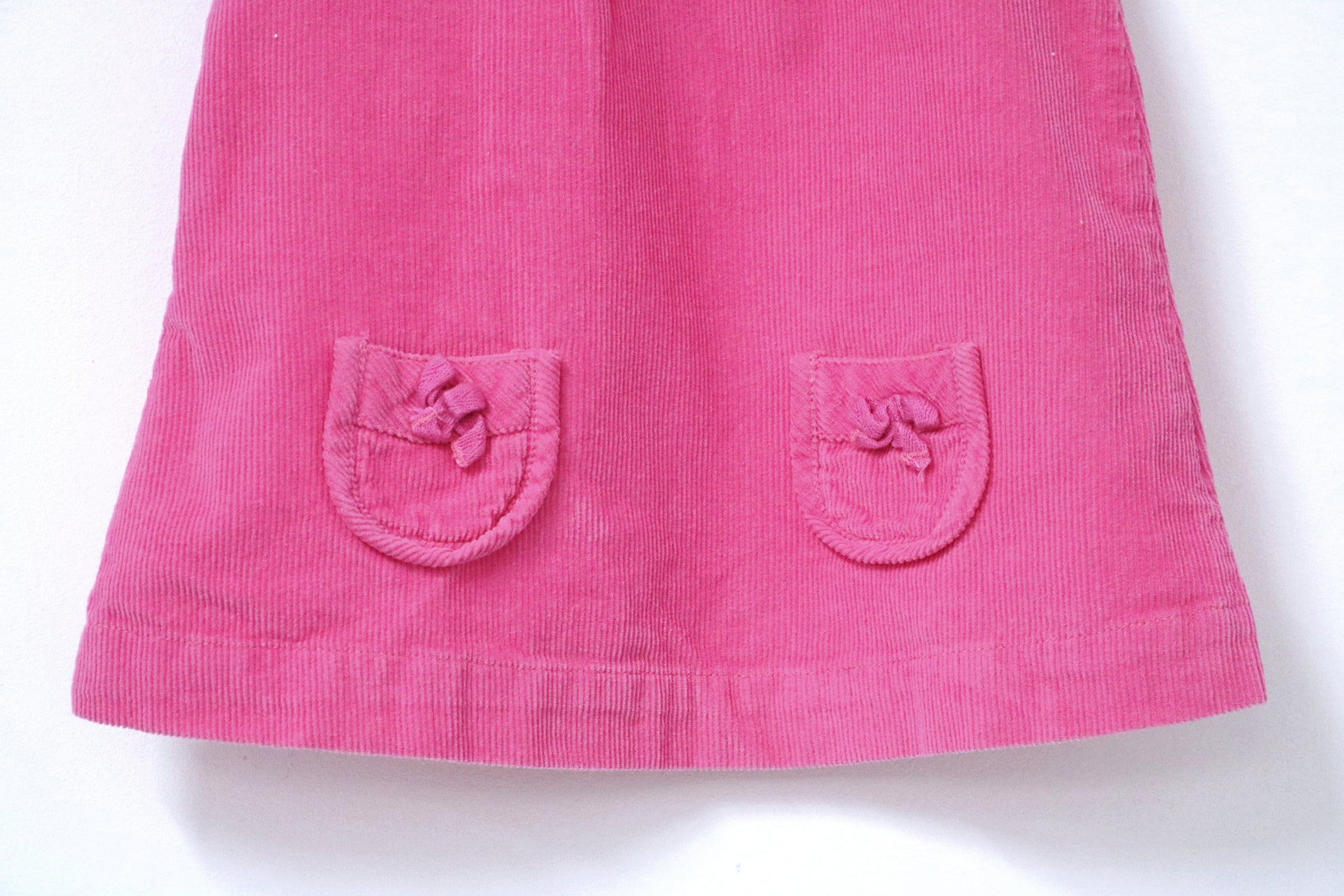 Vestido para Bebé Menina de 1 - 3 meses | Clobies