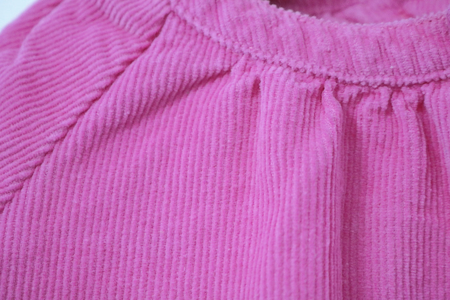 Vestido para Bebé Menina de 1 - 3 meses | Clobies
