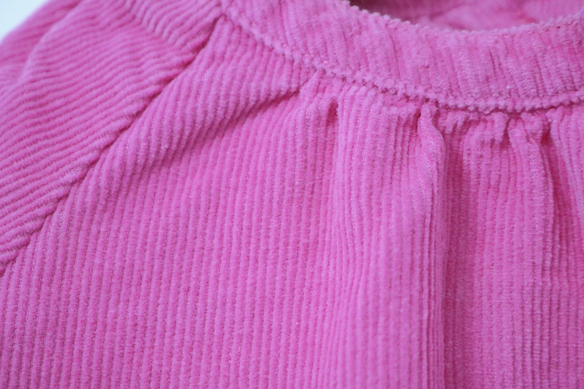 Vestido para Bebé Menina de 1 - 3 meses | Clobies
