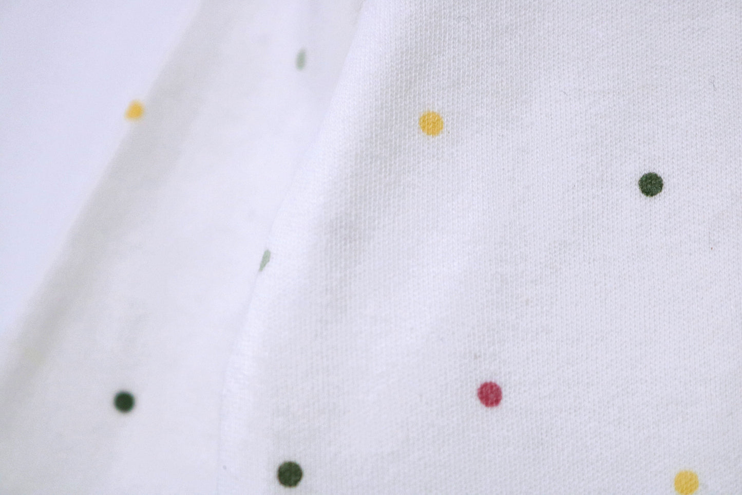 Babygrow c/ pés para Bebé Menina, Bebé Menino de 3 - 6 meses | Clobies