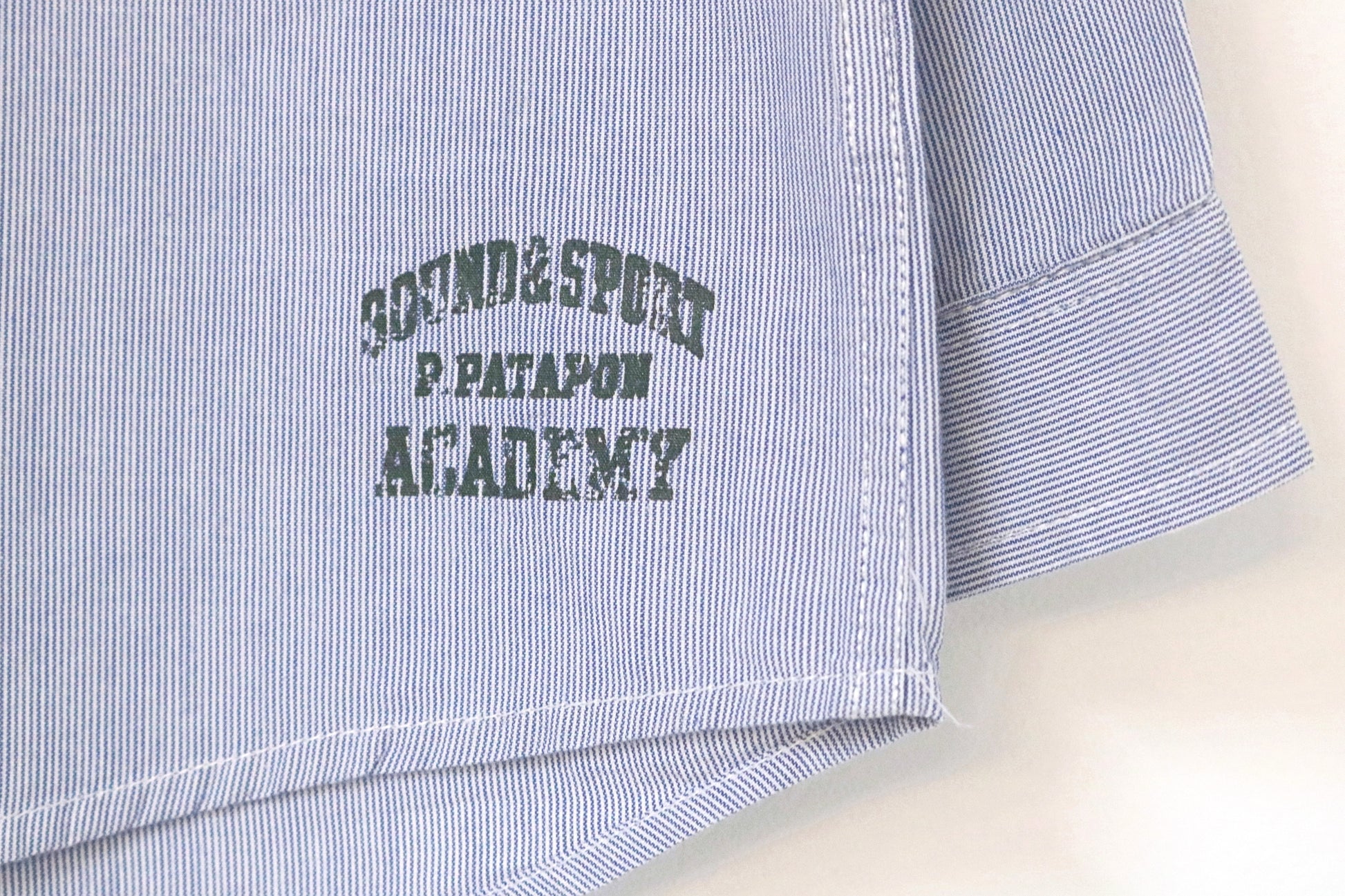 Camisa para Bebé Menino de 18 - 24 meses | Clobies