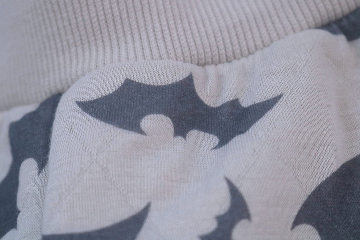 Calças moletão (fato treino) para Bebé Menina, Bebé Menino de 3 - 6 meses | Clobies