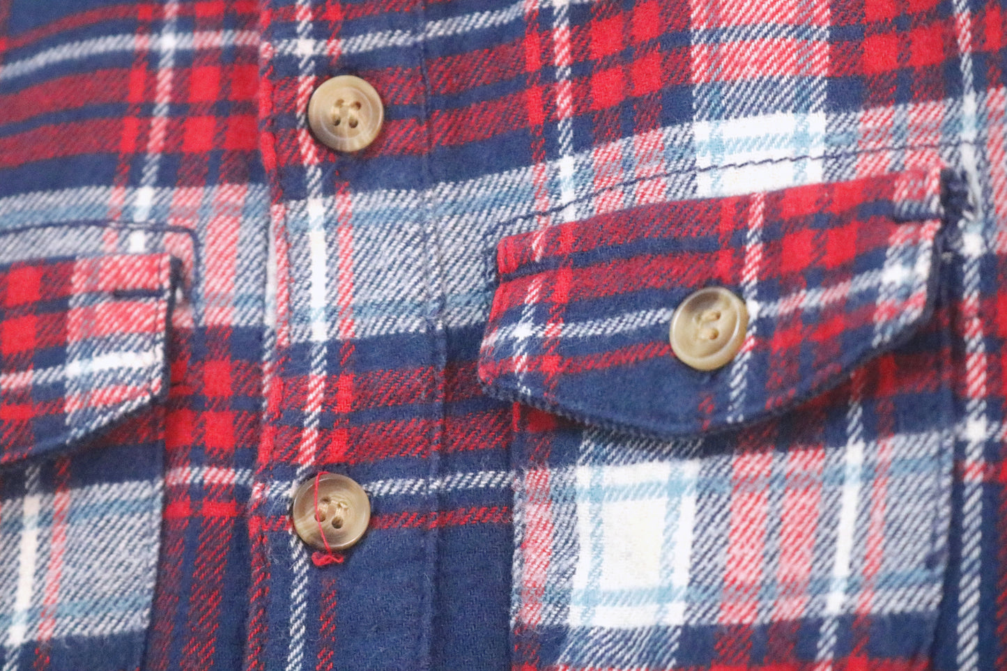 Camisa para Bebé Menino de 2 - 3 anos | Clobies