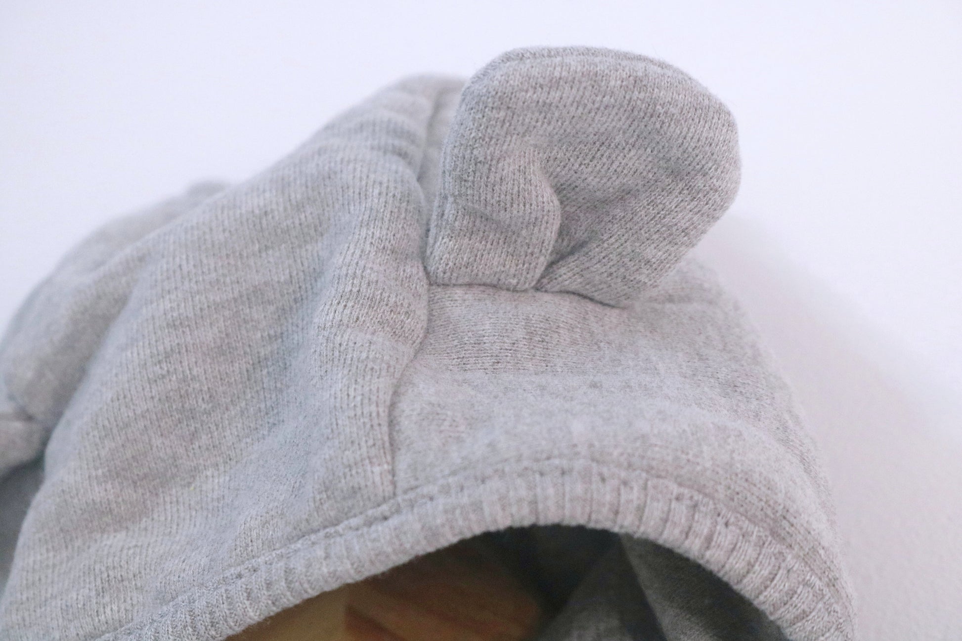 Babygrow de rua para Unissexo de 3 - 6 meses | Clobies