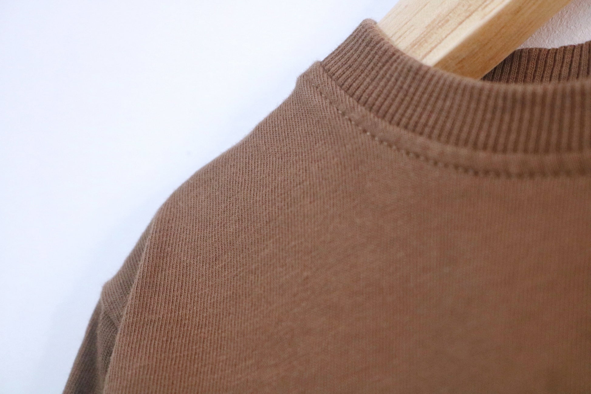 Camisola de Algodão Fina para Bebé Menino de 9 - 12 meses | Clobies
