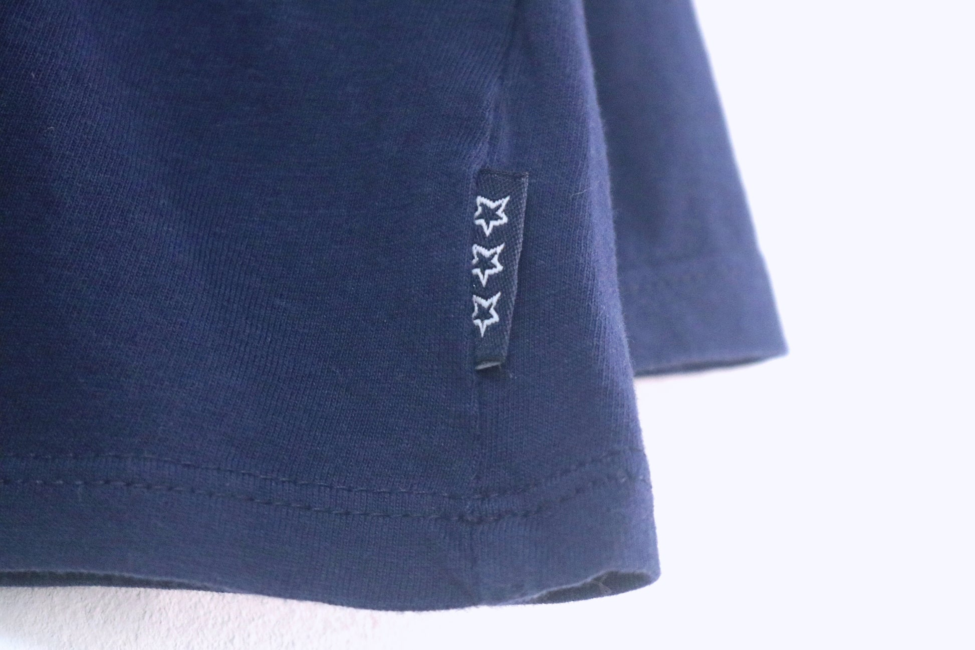 Camisola de Algodão Fina para Bebé Menino de 9 - 12 meses | Clobies