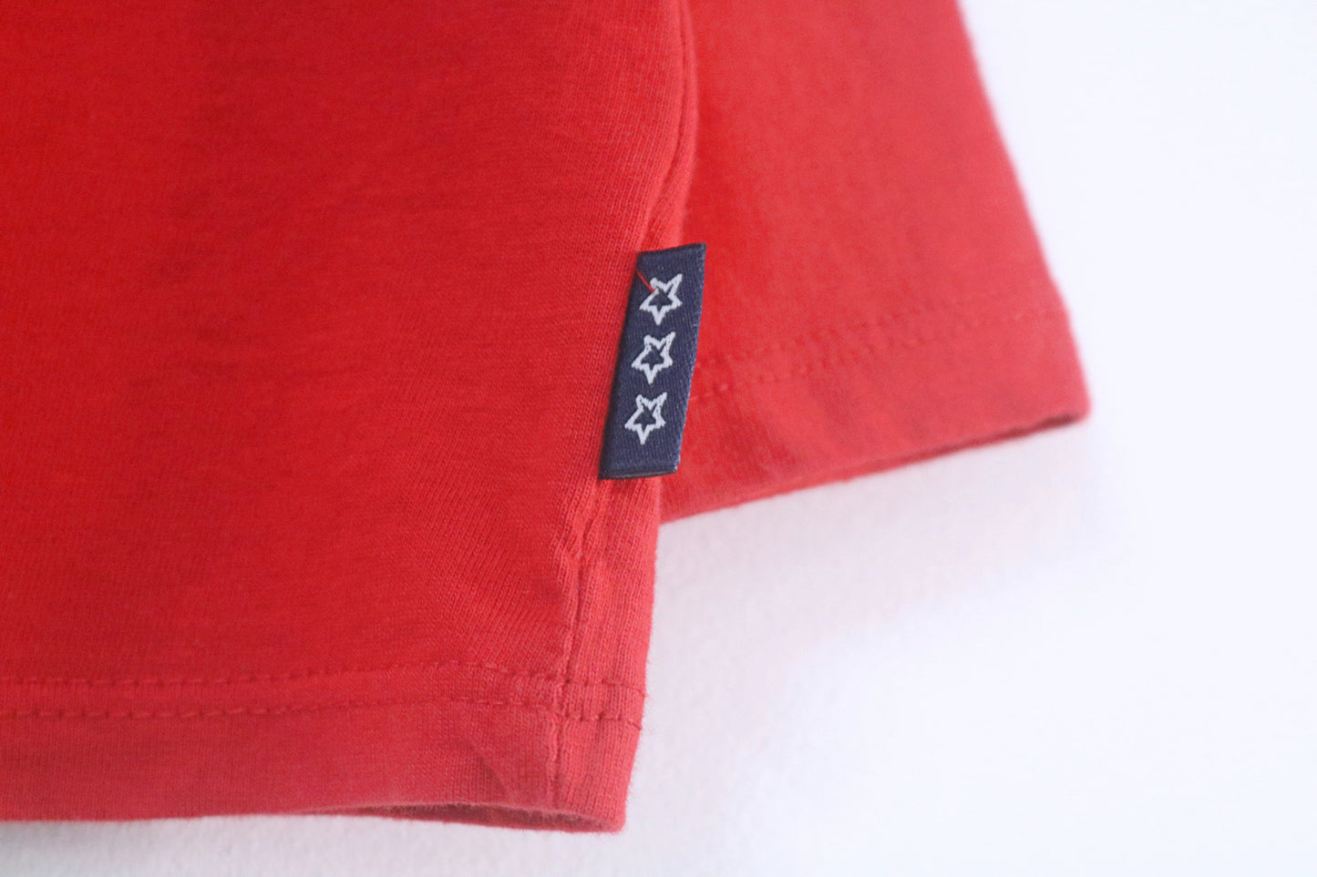 Camisola de Algodão Fina para Bebé Menino de 9 - 12 meses | Clobies