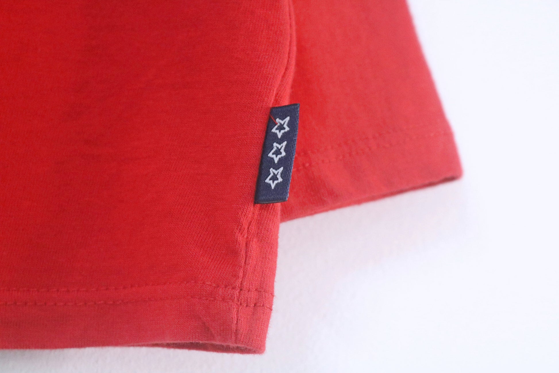 Camisola de Algodão Fina para Bebé Menino de 9 - 12 meses | Clobies