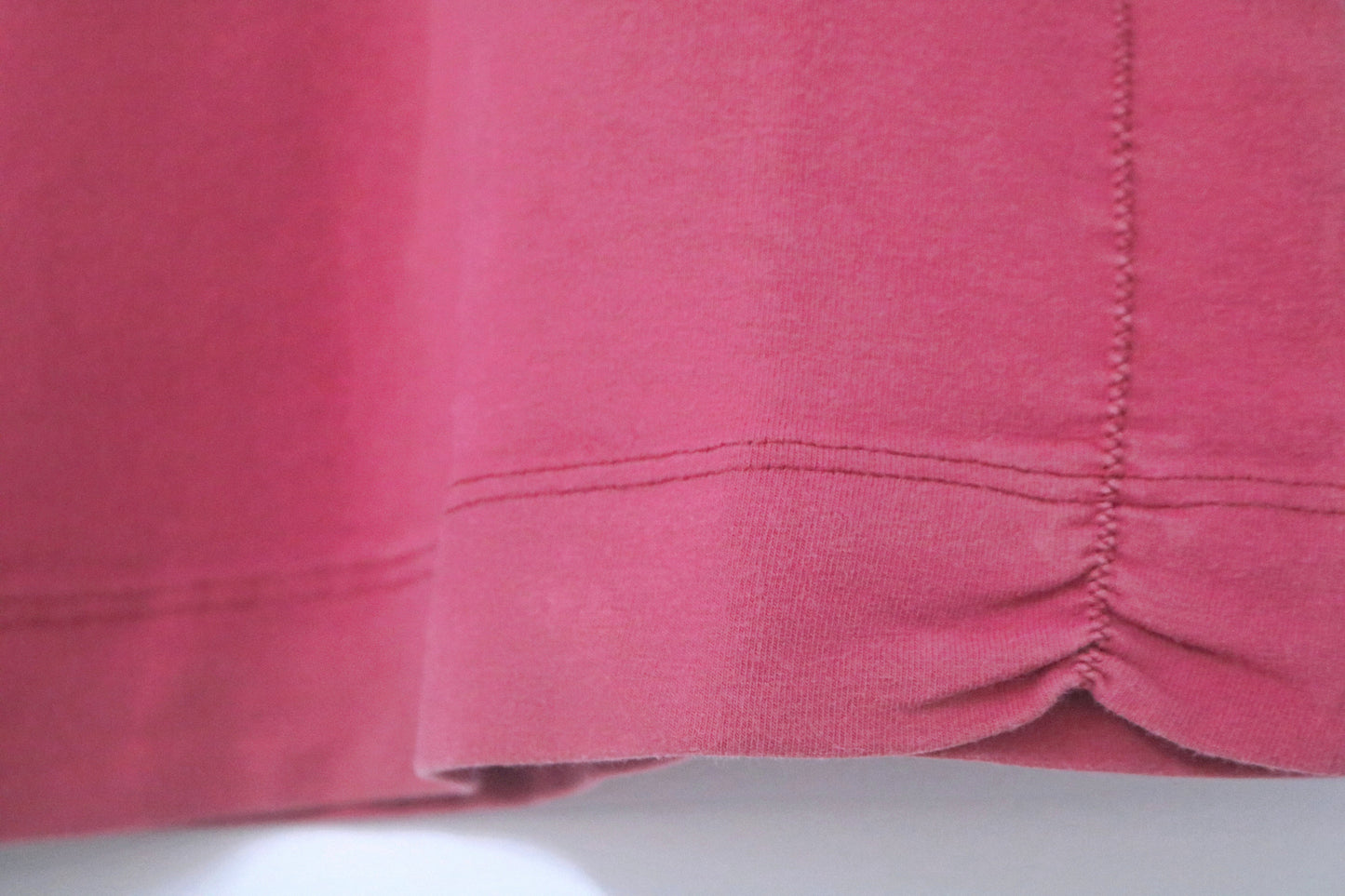 Camisola de Algodão Fina para Menina de 2 - 3 anos | Clobies