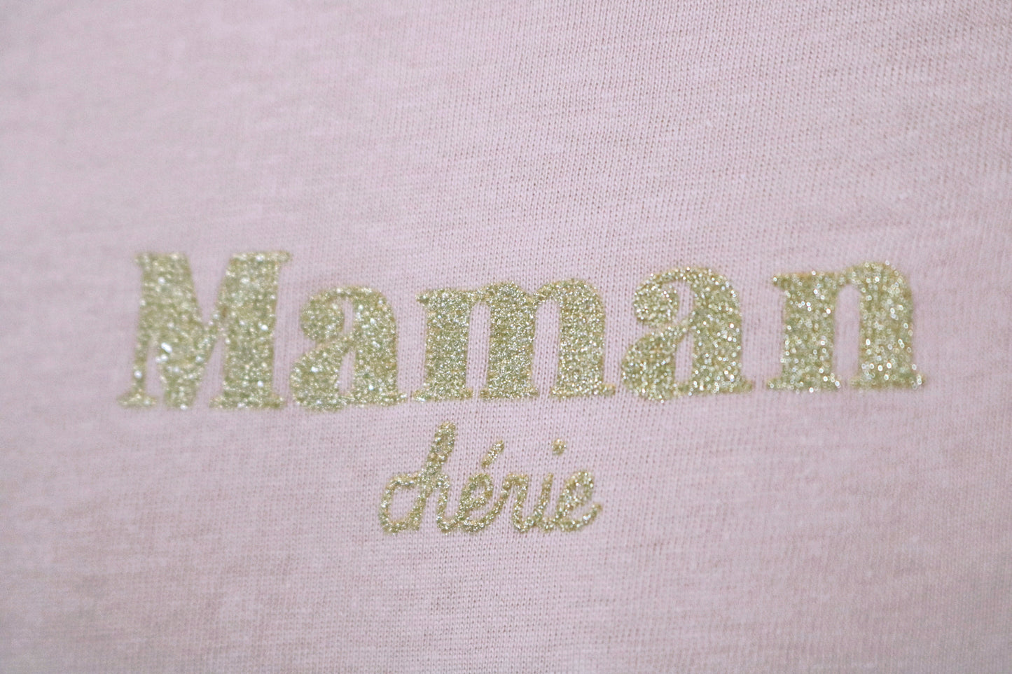 Camisola de Algodão Fina para Bebé Menina de 3 - 6 meses | Clobies