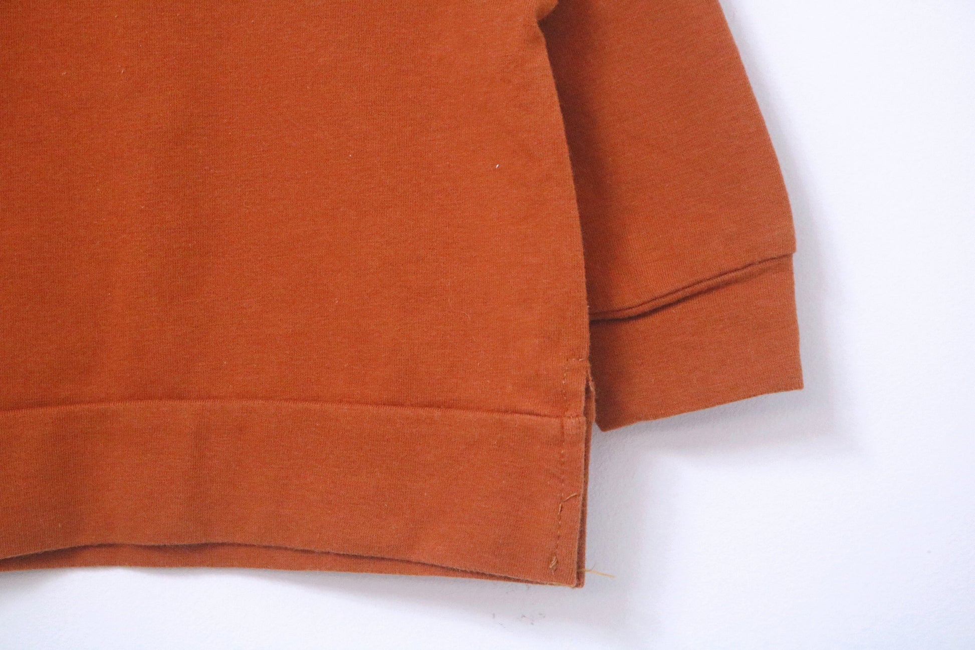 Camisola de Algodão Fina para Bebé Menino de 3 - 6 meses | Clobies
