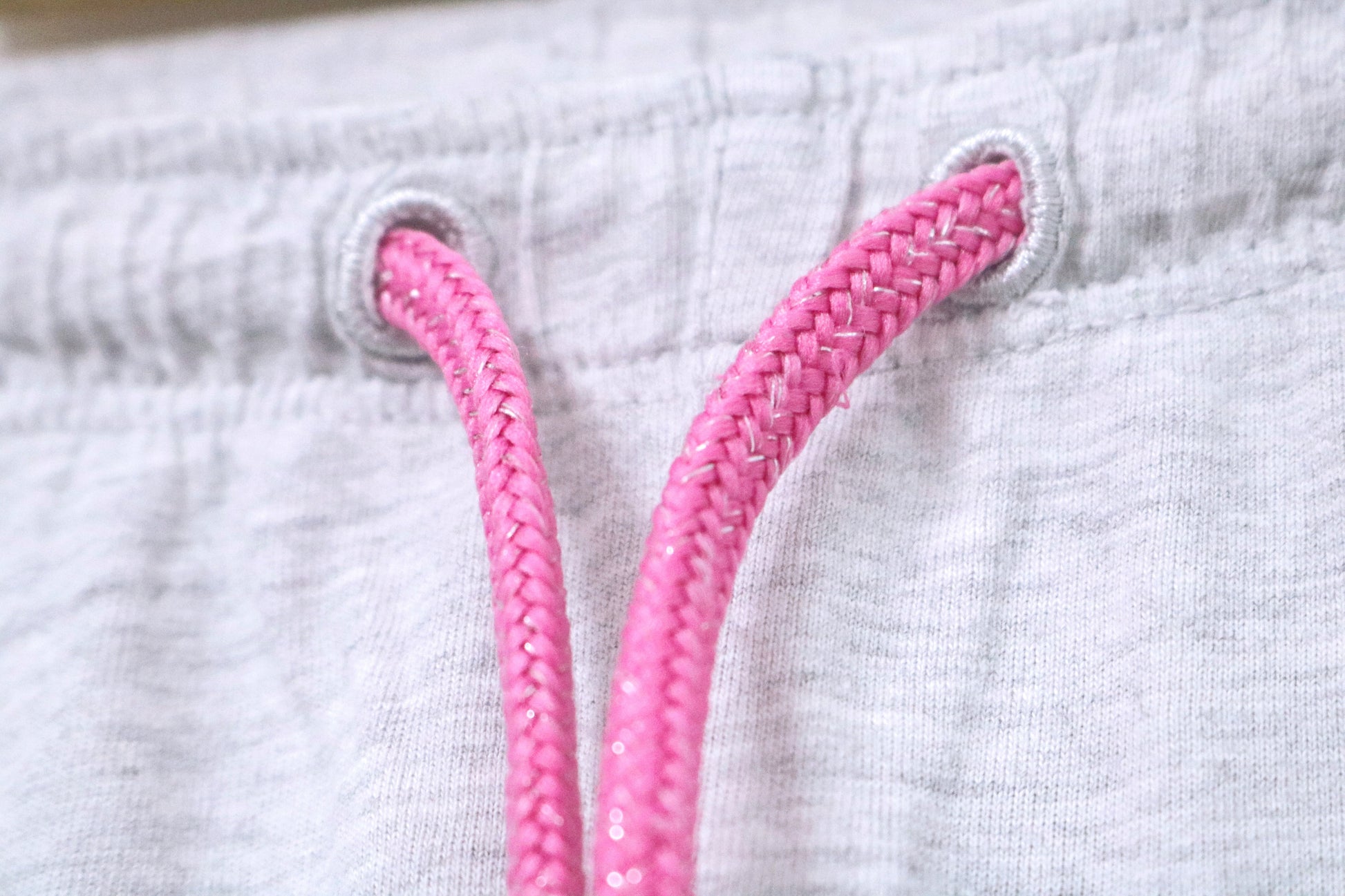 Calças moletão (fato treino) para Bebé Menina de 12 - 18 meses | Clobies