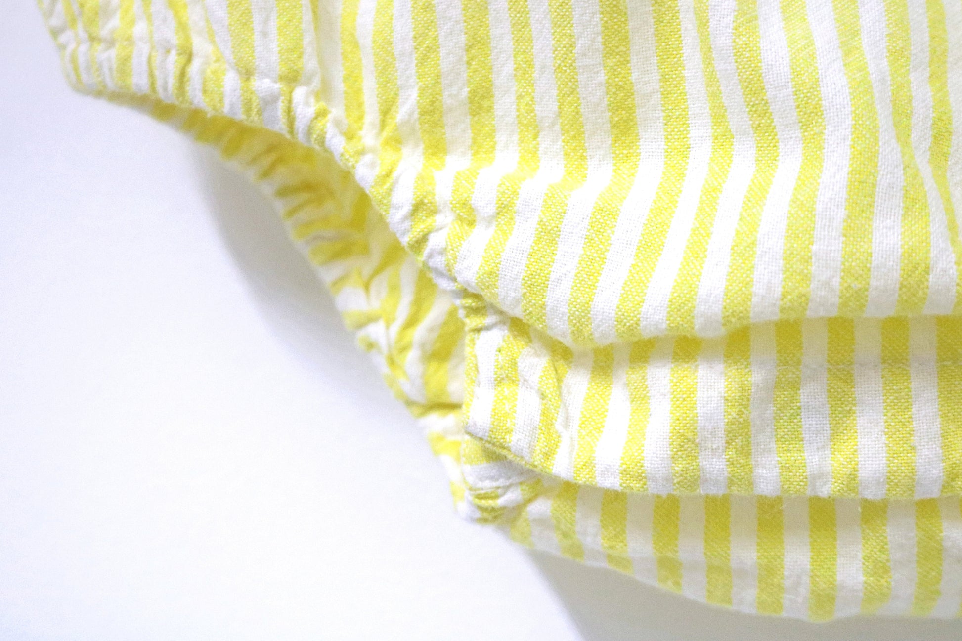 Jardineira/macacão s/pernas para Menina de 2 - 3 anos | Clobies