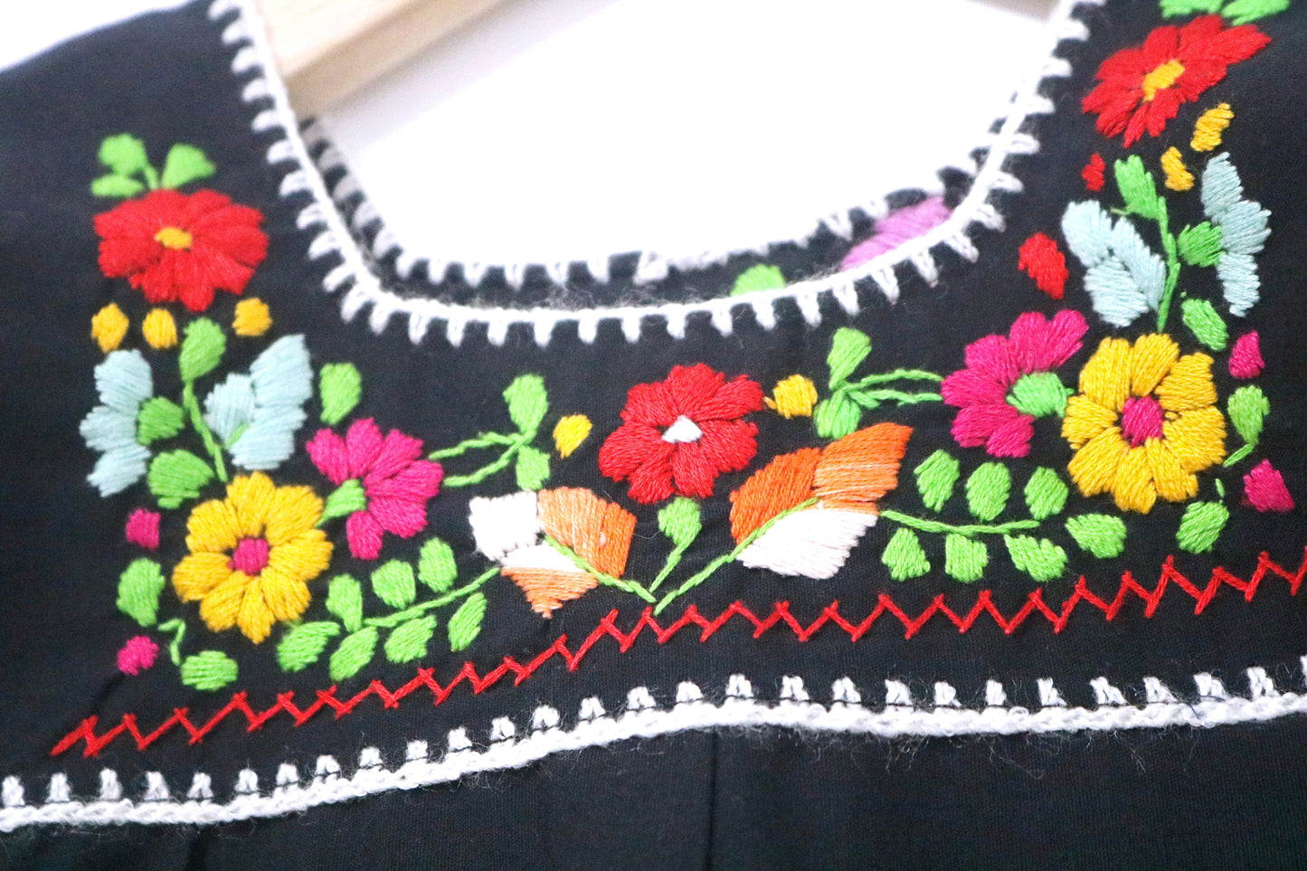 Blusa para Bebé Menina de 12 - 18 meses | Clobies