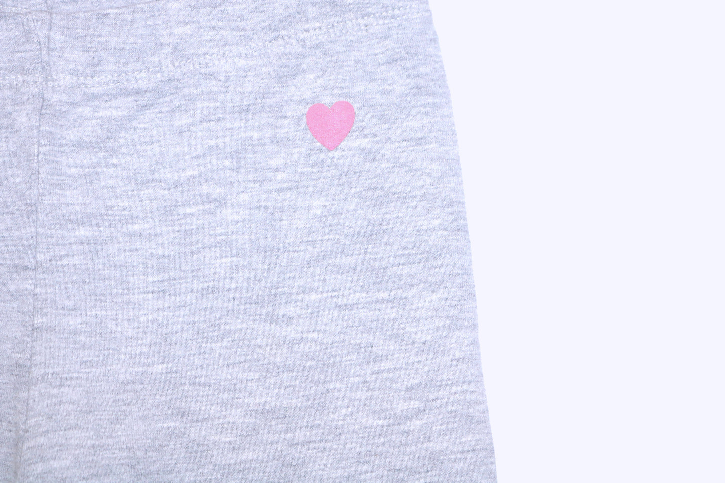 Calças leggins para Bebé Menina de 18 - 24 meses | Clobies