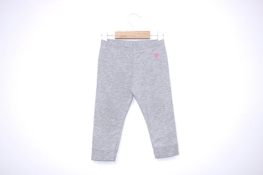Calças leggins para Bebé Menina de 18 - 24 meses | Clobies
