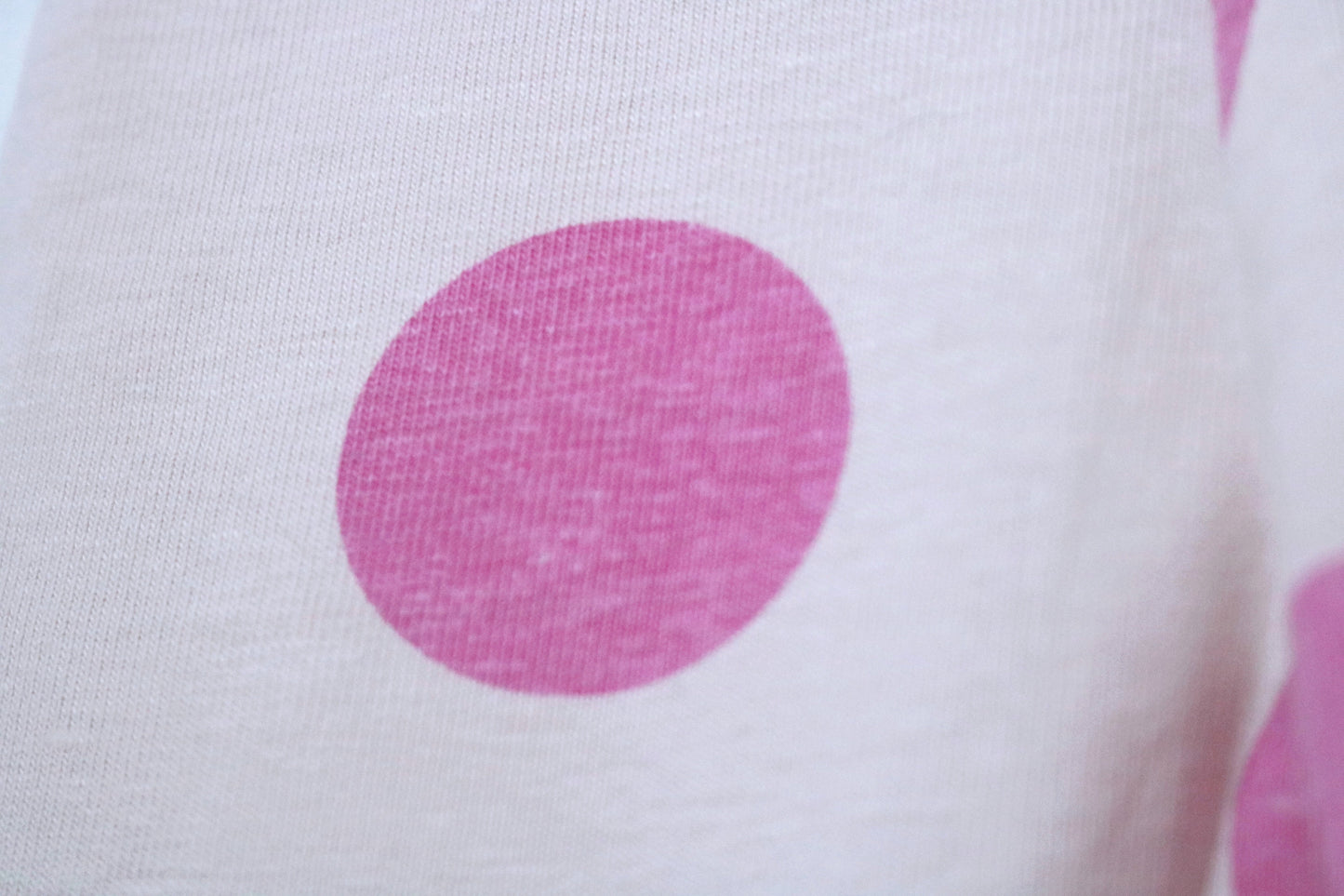 Calças leggins para Bebé Menina de 3 - 6 meses | Clobies