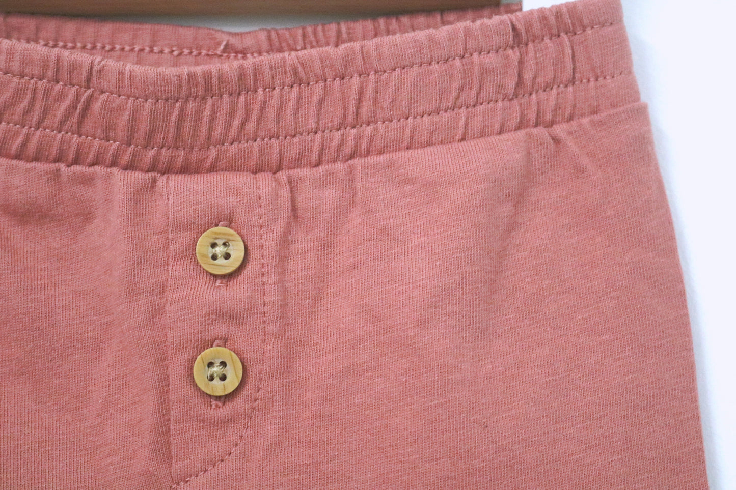 Calças leggins para Bebé Menina de 0/1 meses | Clobies